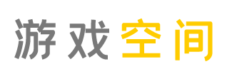 天津市新闻网